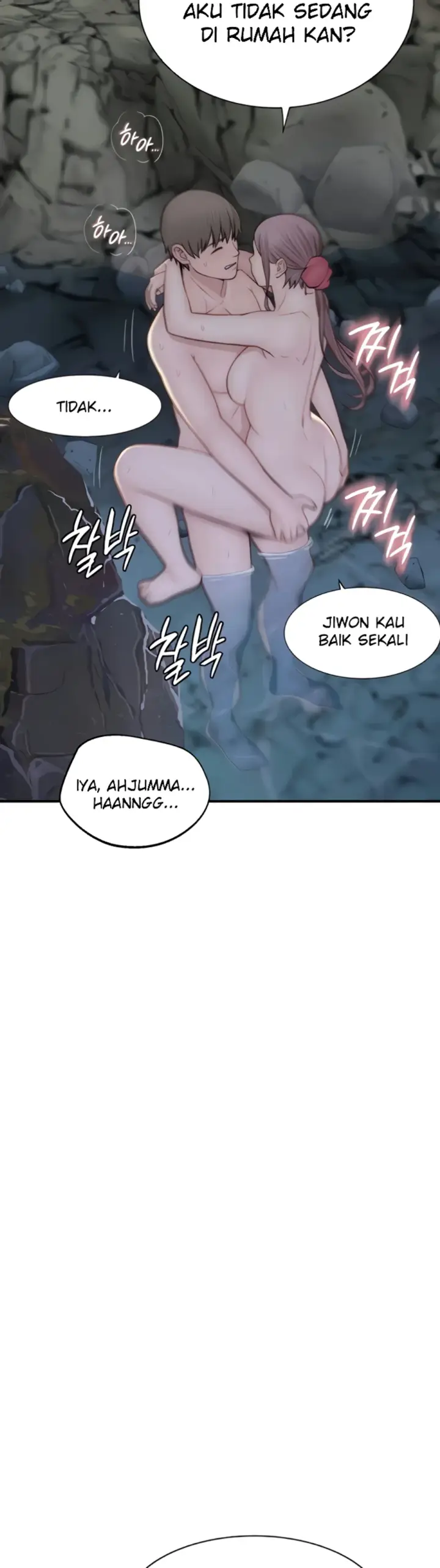 image-komik-mom-addiction-chapter-75-31/42