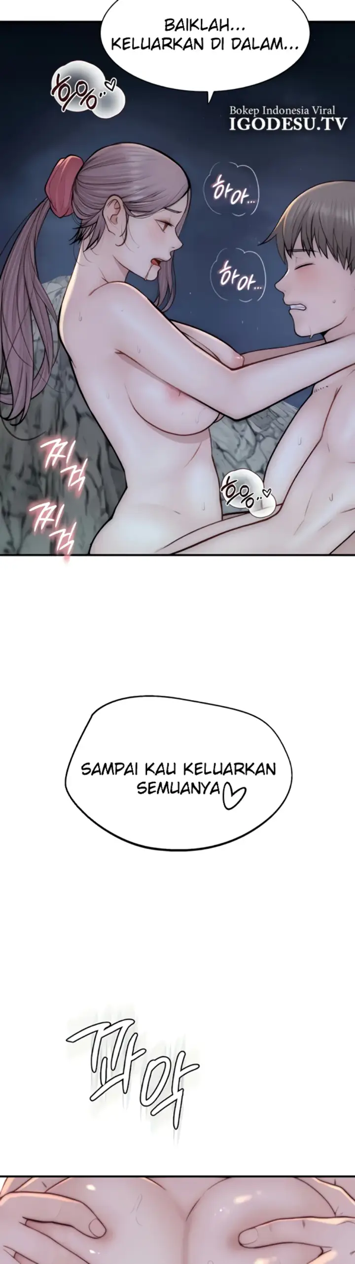 image-komik-mom-addiction-chapter-75-32/42