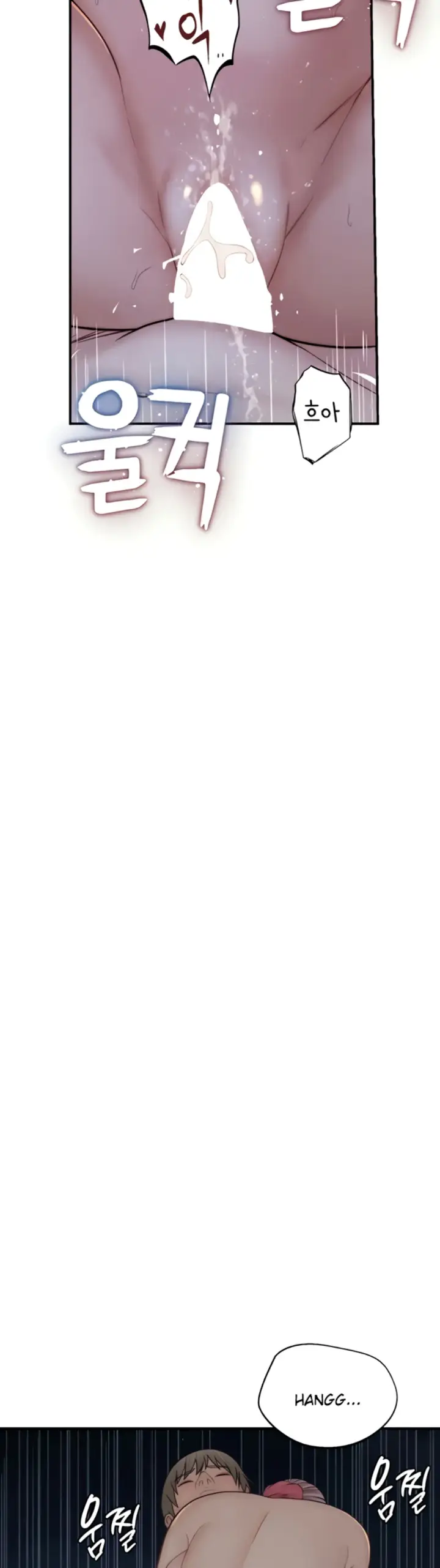 image-komik-mom-addiction-chapter-75-36/42