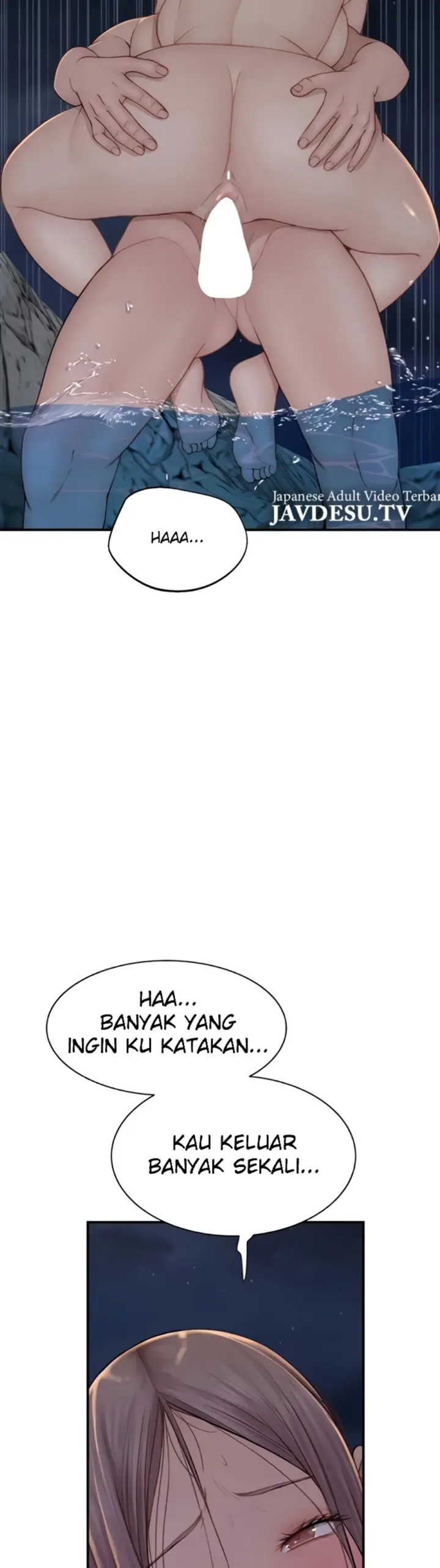 image-komik-mom-addiction-chapter-75-37/42