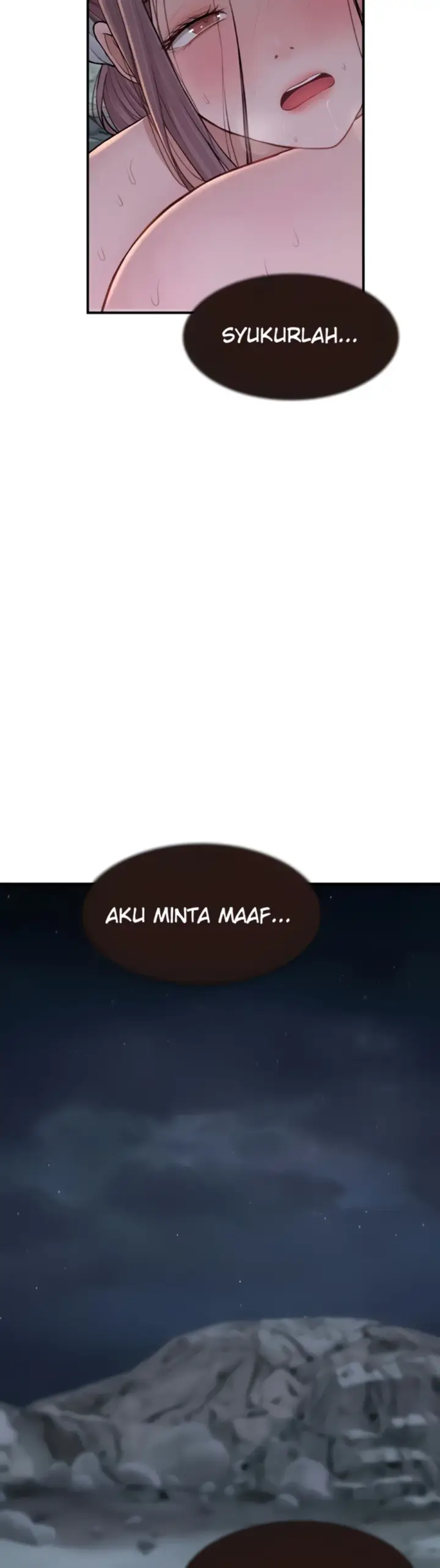 image-komik-mom-addiction-chapter-75-38/42