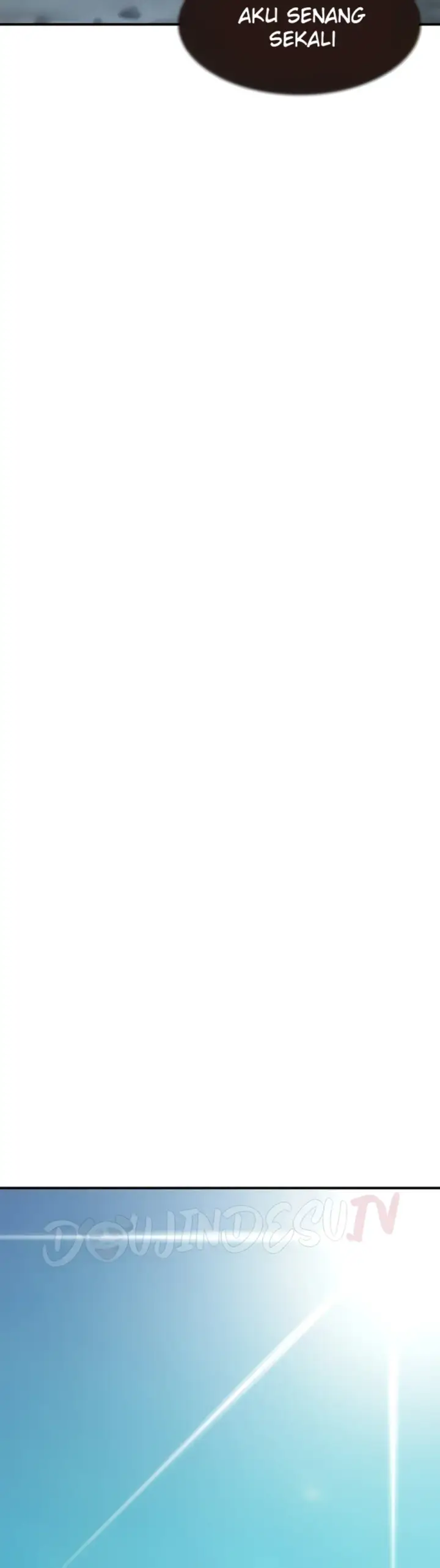 image-komik-mom-addiction-chapter-75-39/42