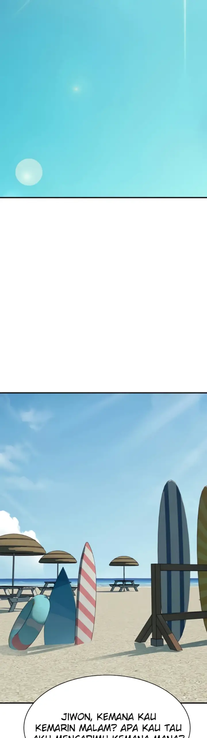 image-komik-mom-addiction-chapter-75-40/42