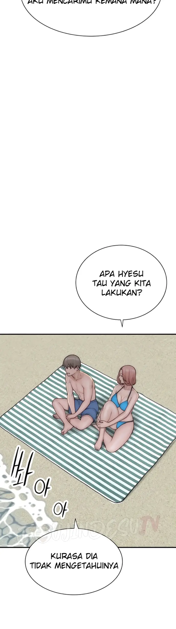 image-komik-mom-addiction-chapter-75-41/42