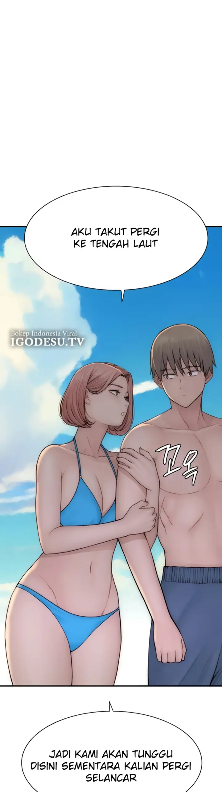 image-komik-mom-addiction-chapter-75-45/59