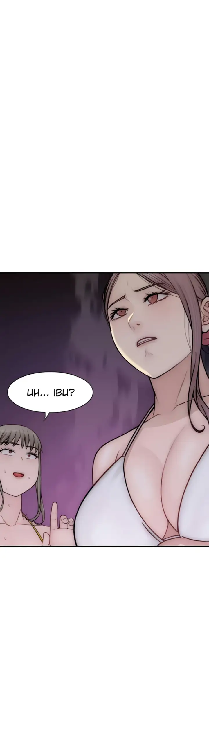 image-komik-mom-addiction-chapter-75-47/59