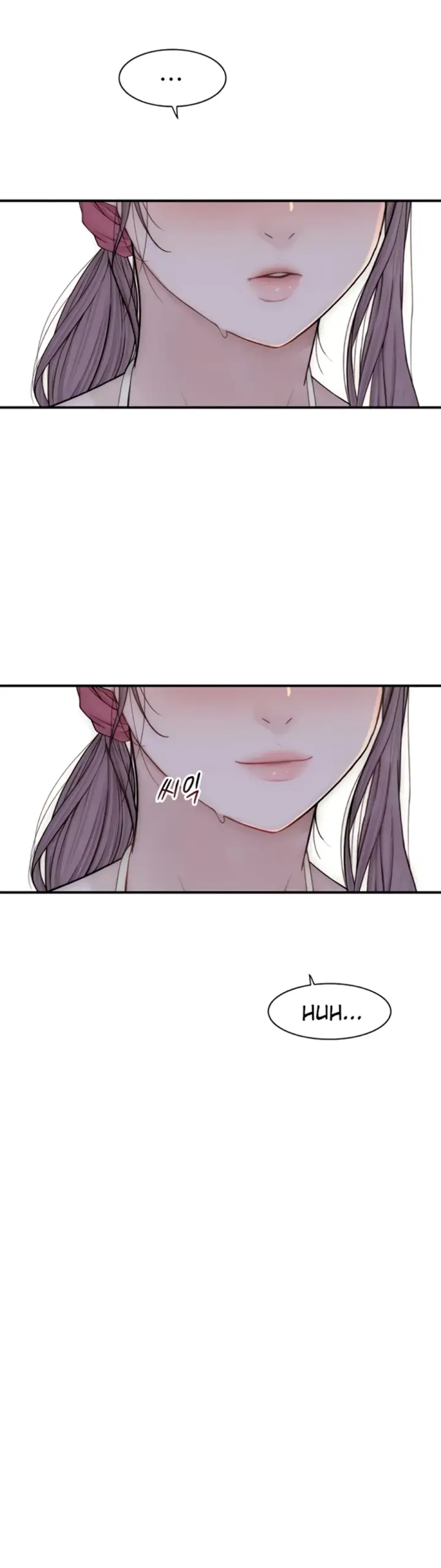 image-komik-mom-addiction-chapter-75-48/59