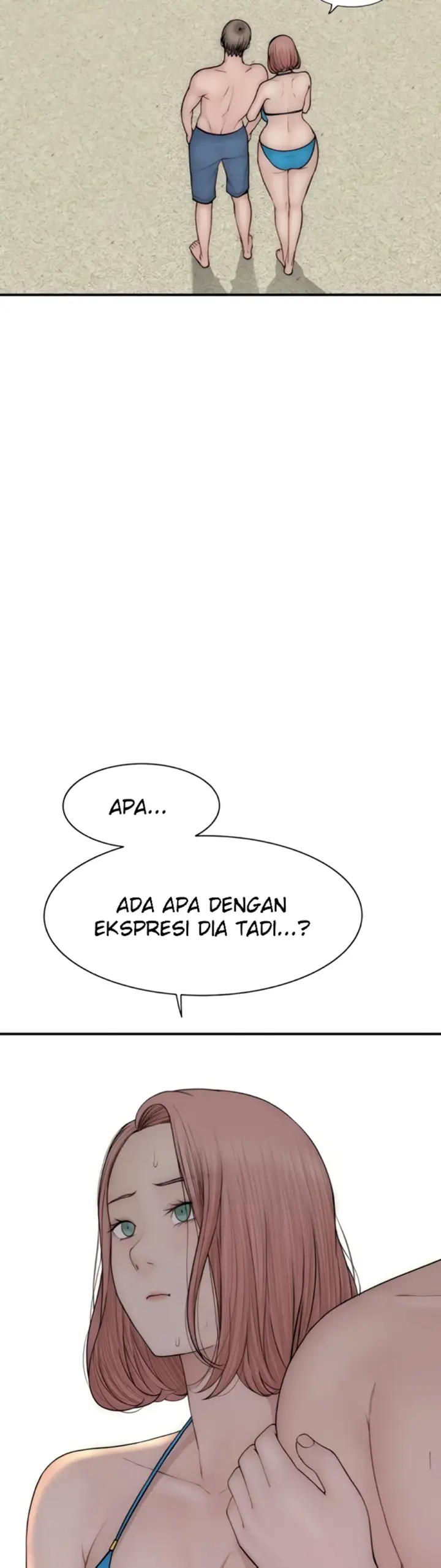 image-komik-mom-addiction-chapter-75-51/59