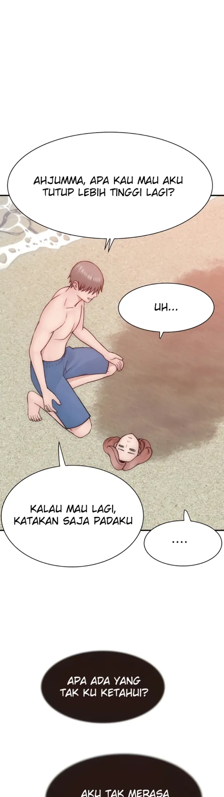 image-komik-mom-addiction-chapter-75-54/59
