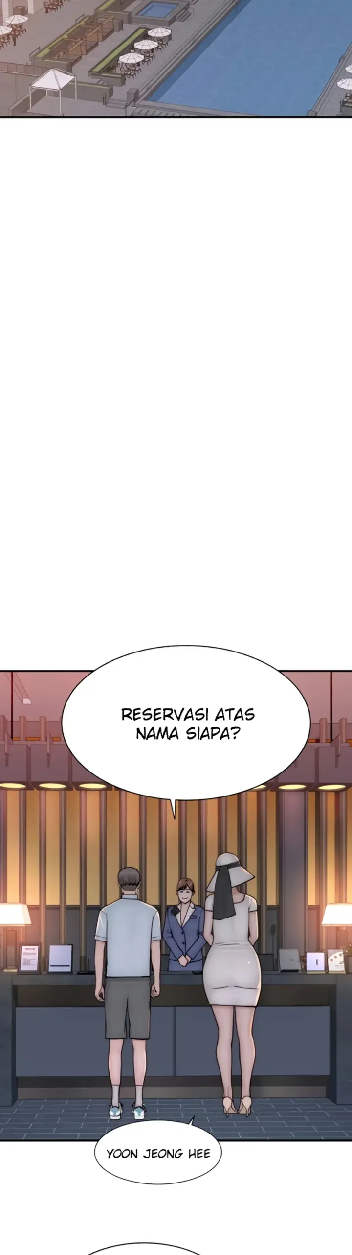 image-komik-mom-addiction-chapter-75-56/59