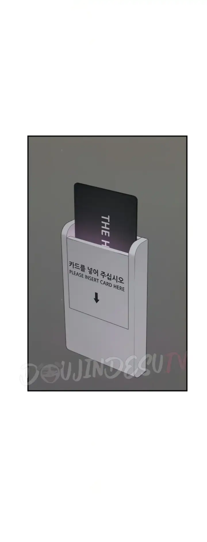 image-komik-mom-addiction-chapter-76-1/50