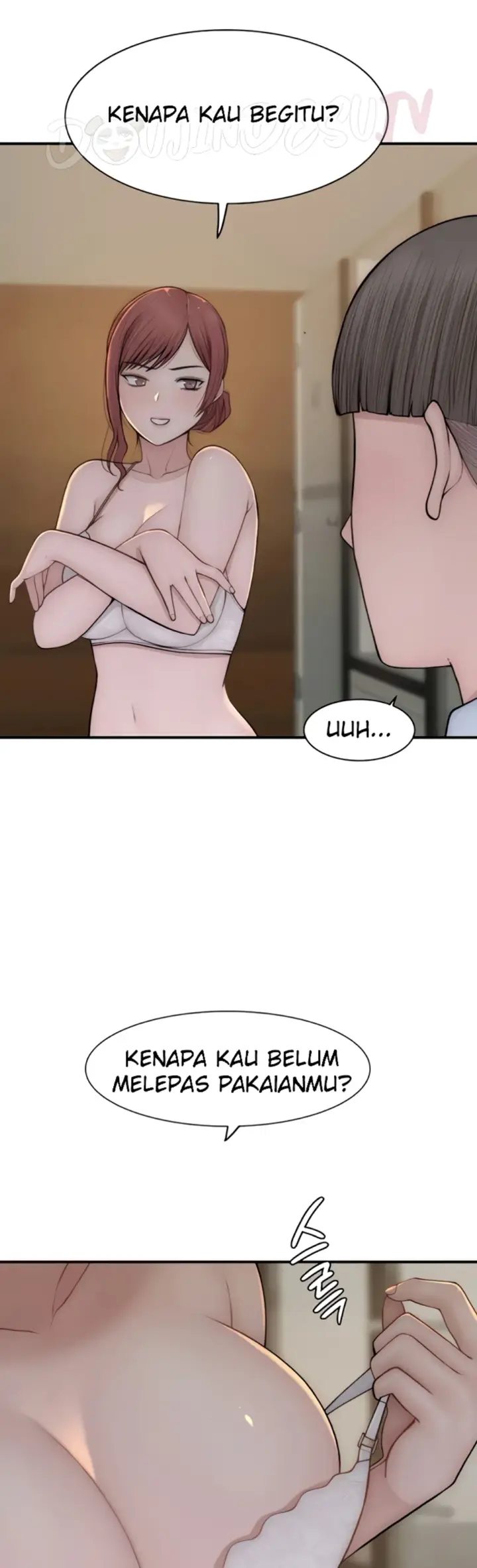 image-komik-mom-addiction-chapter-76-6/50