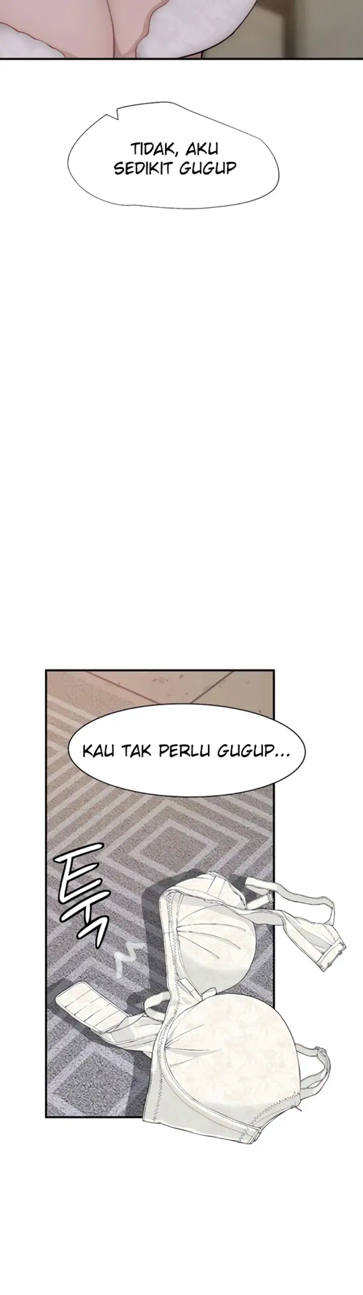 image-komik-mom-addiction-chapter-76-7/50