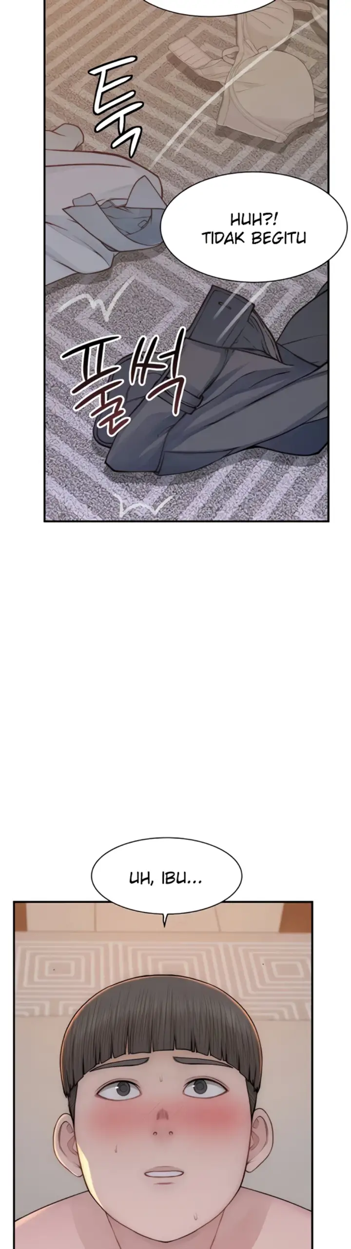 image-komik-mom-addiction-chapter-76-9/50