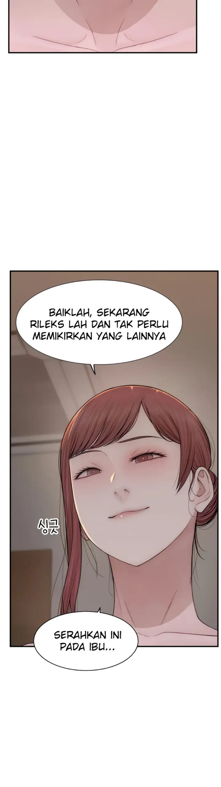 image-komik-mom-addiction-chapter-76-10/50