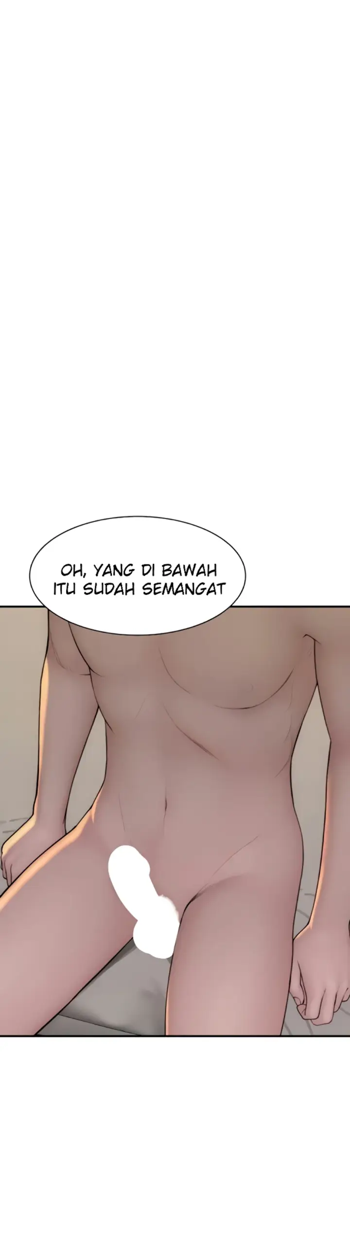 image-komik-mom-addiction-chapter-76-11/50