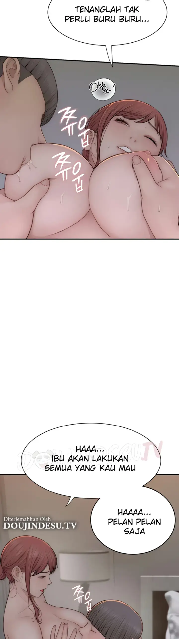 image-komik-mom-addiction-chapter-76-15/50