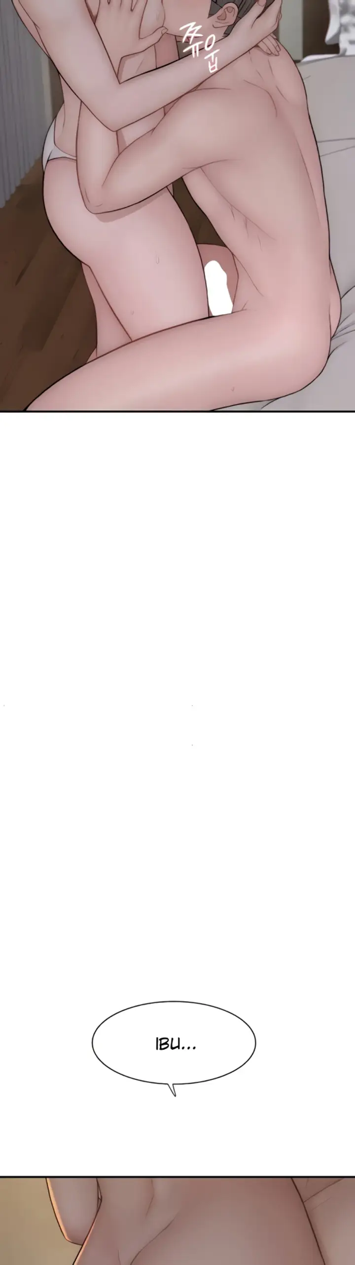 image-komik-mom-addiction-chapter-76-16/50