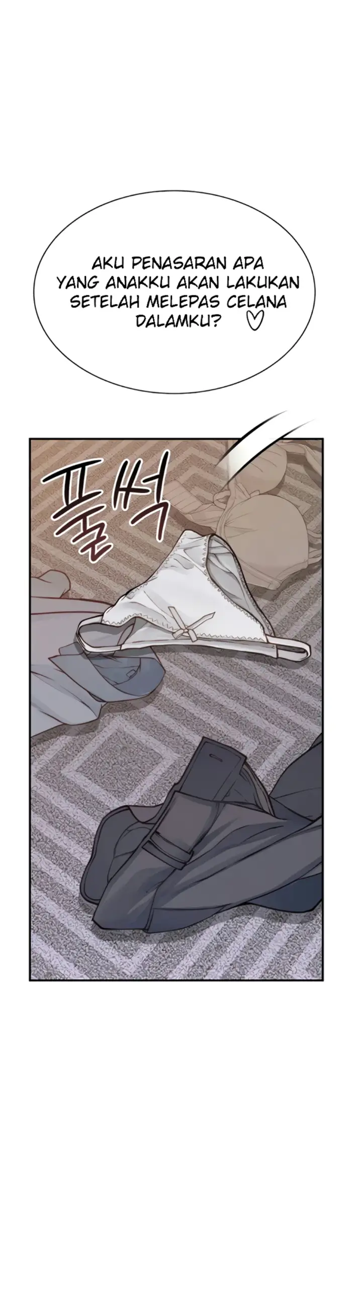 image-komik-mom-addiction-chapter-76-19/50