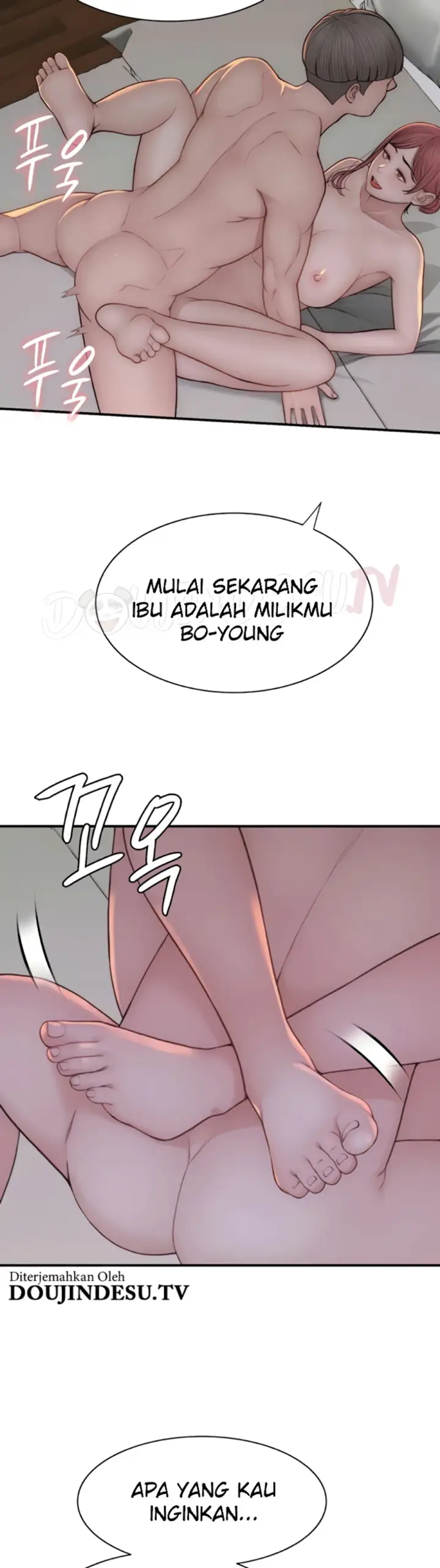image-komik-mom-addiction-chapter-76-25/50