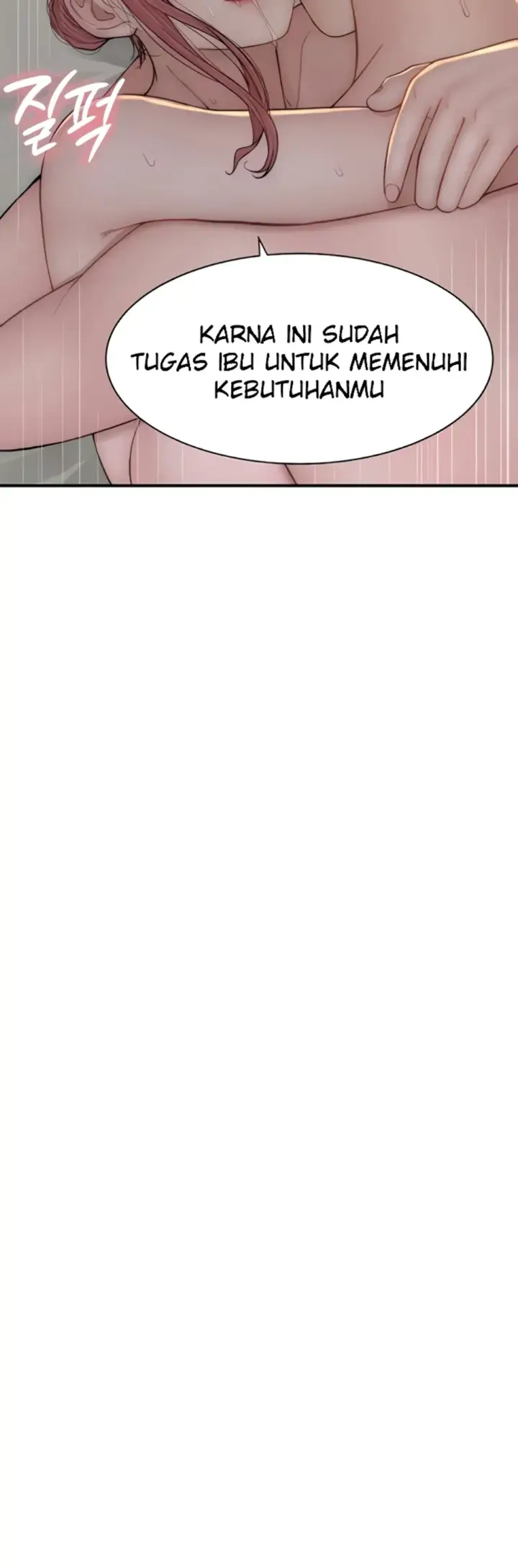 image-komik-mom-addiction-chapter-76-27/50