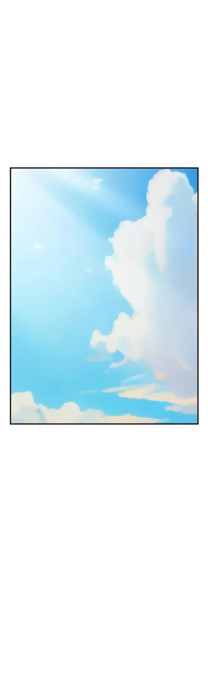 image-komik-mom-addiction-chapter-76-28/50