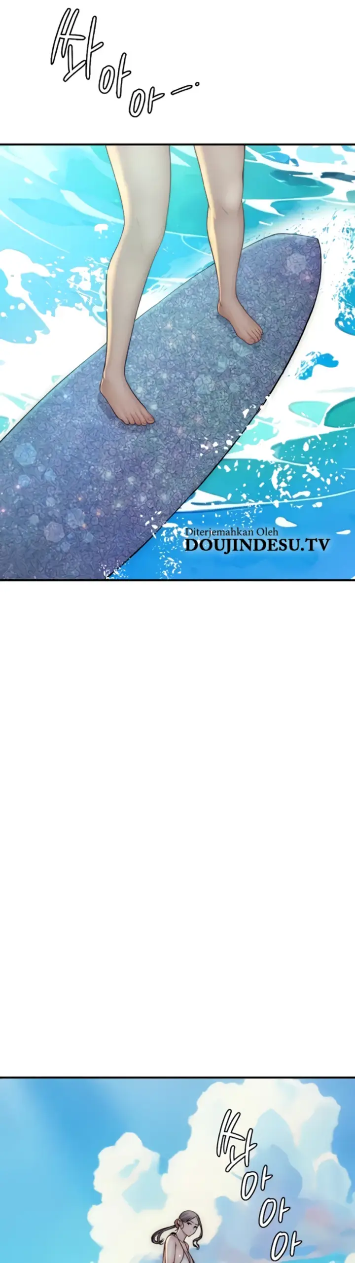 image-komik-mom-addiction-chapter-76-29/50