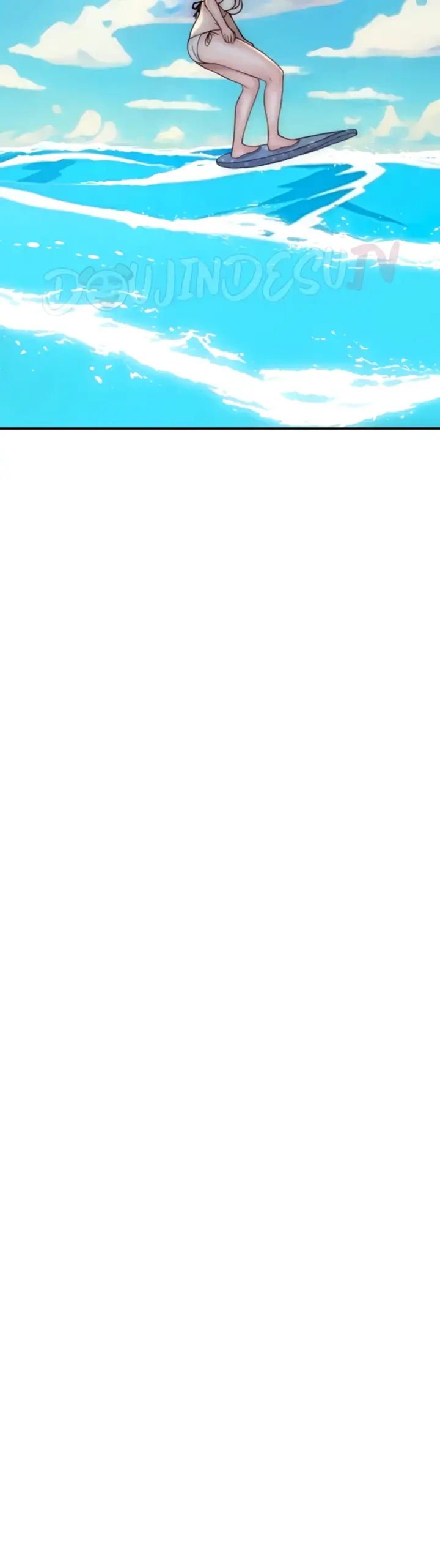 image-komik-mom-addiction-chapter-76-30/50