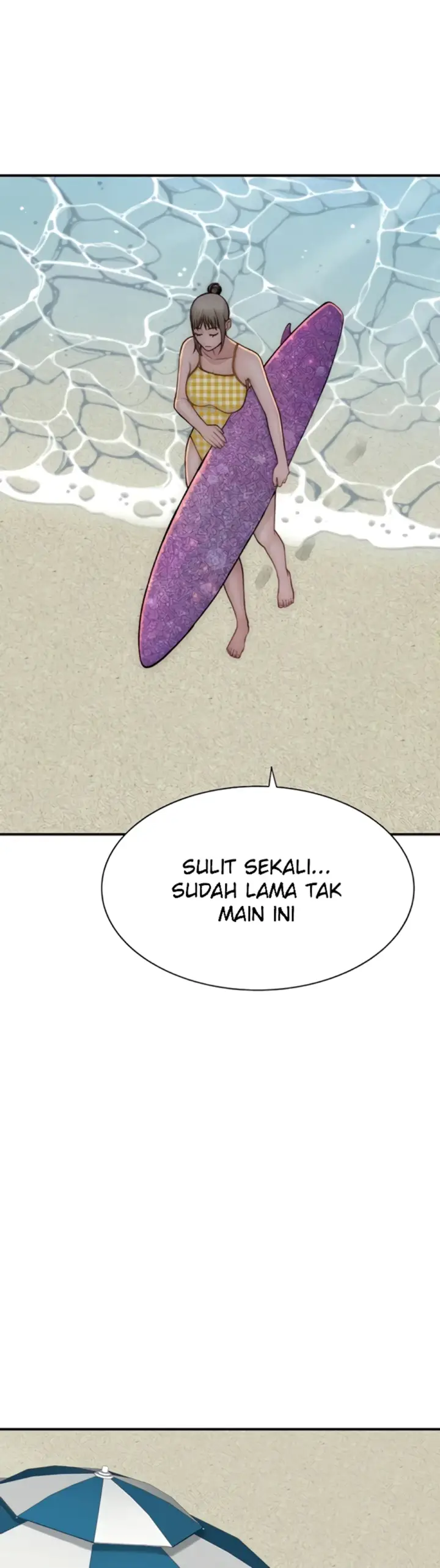 image-komik-mom-addiction-chapter-76-31/50