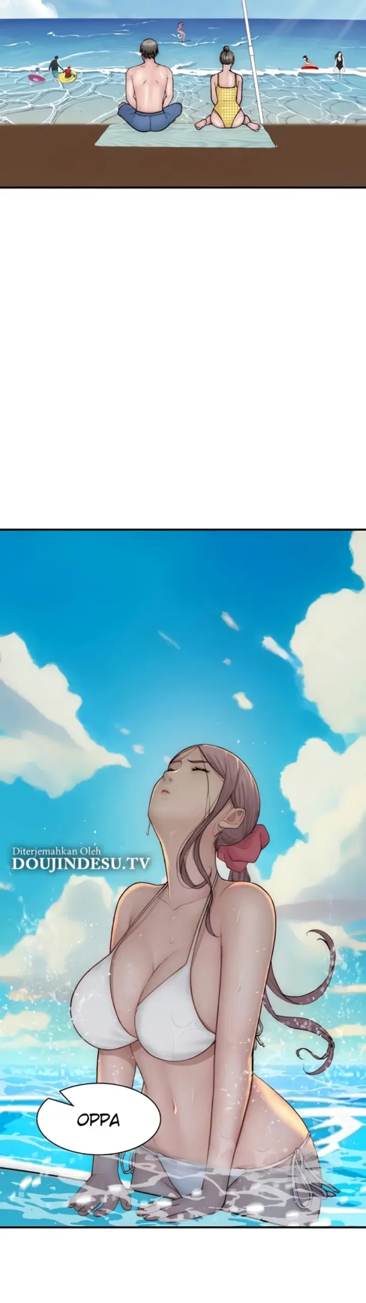 image-komik-mom-addiction-chapter-76-34/50