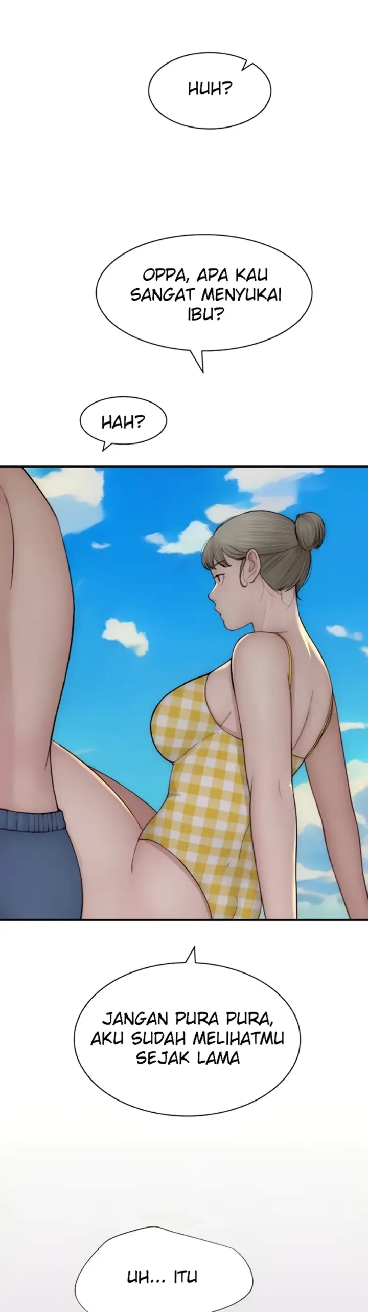 image-komik-mom-addiction-chapter-76-35/50