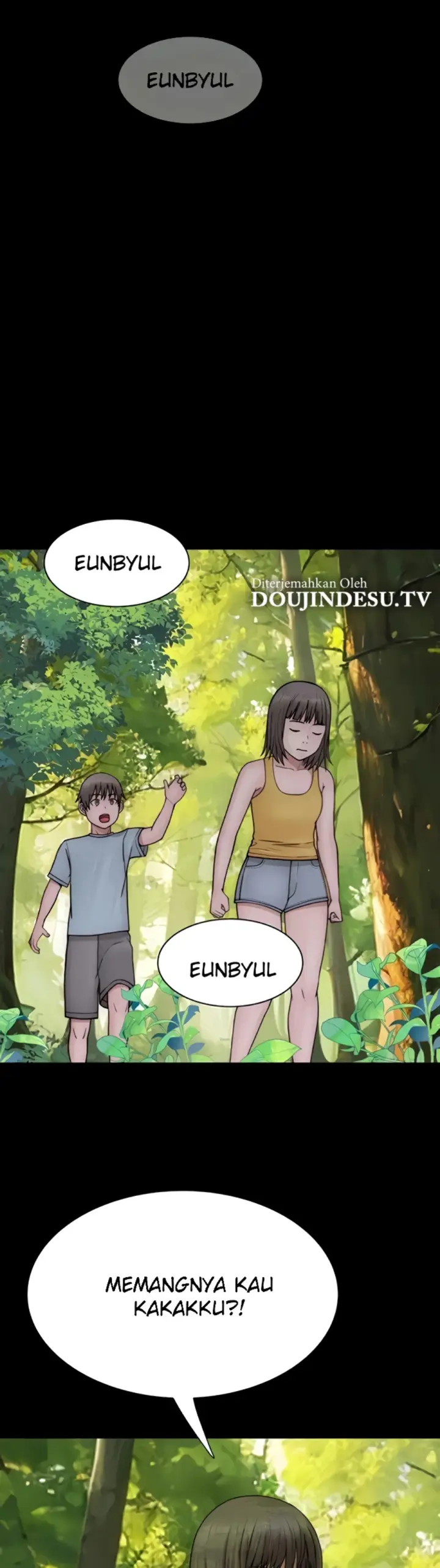 image-komik-mom-addiction-chapter-76-37/50