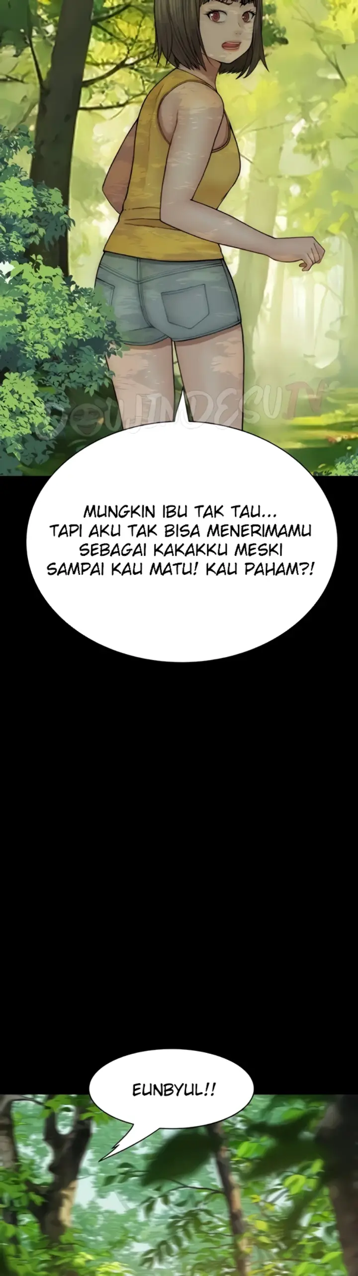 image-komik-mom-addiction-chapter-76-38/50