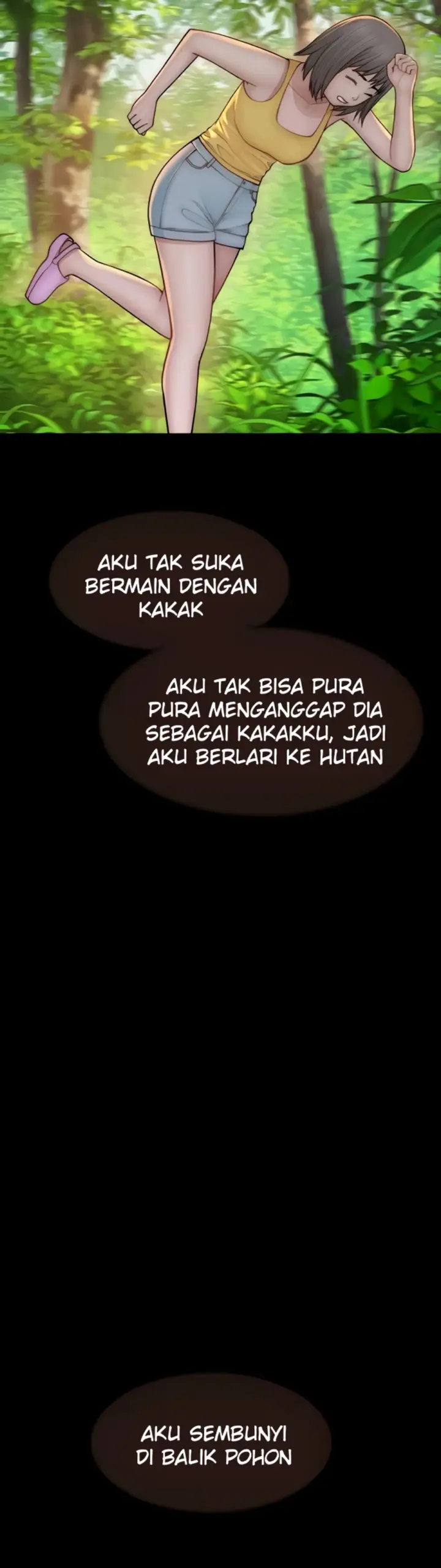 image-komik-mom-addiction-chapter-76-39/50