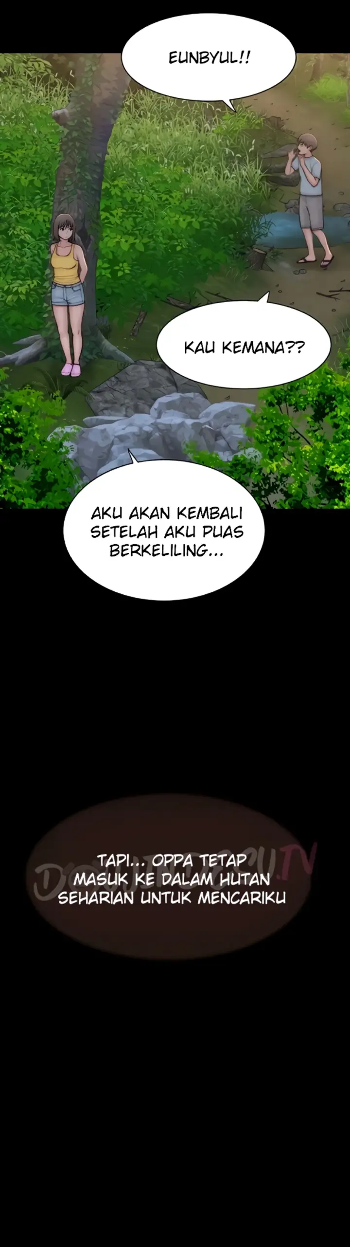 image-komik-mom-addiction-chapter-76-40/50