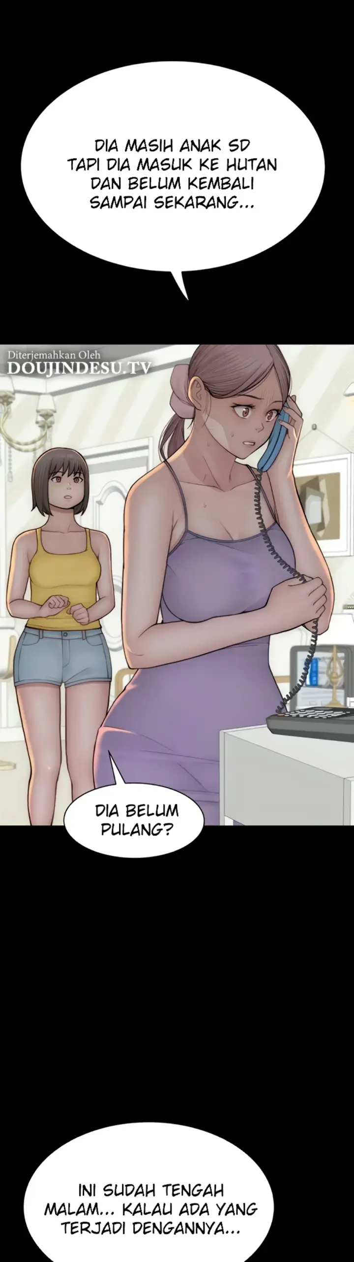 image-komik-mom-addiction-chapter-76-41/50