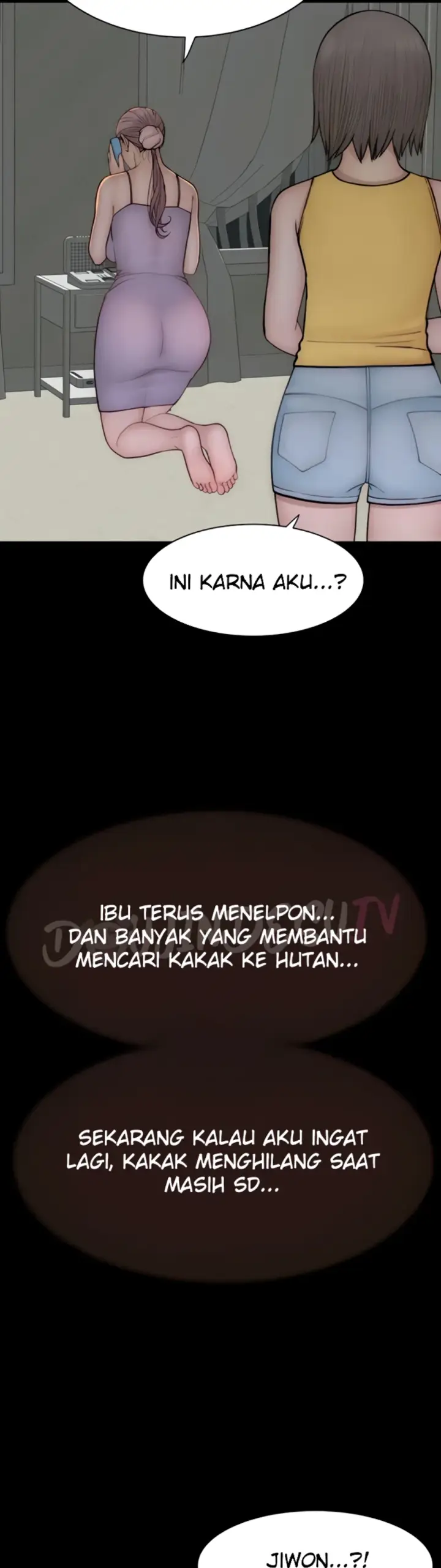 image-komik-mom-addiction-chapter-76-42/50