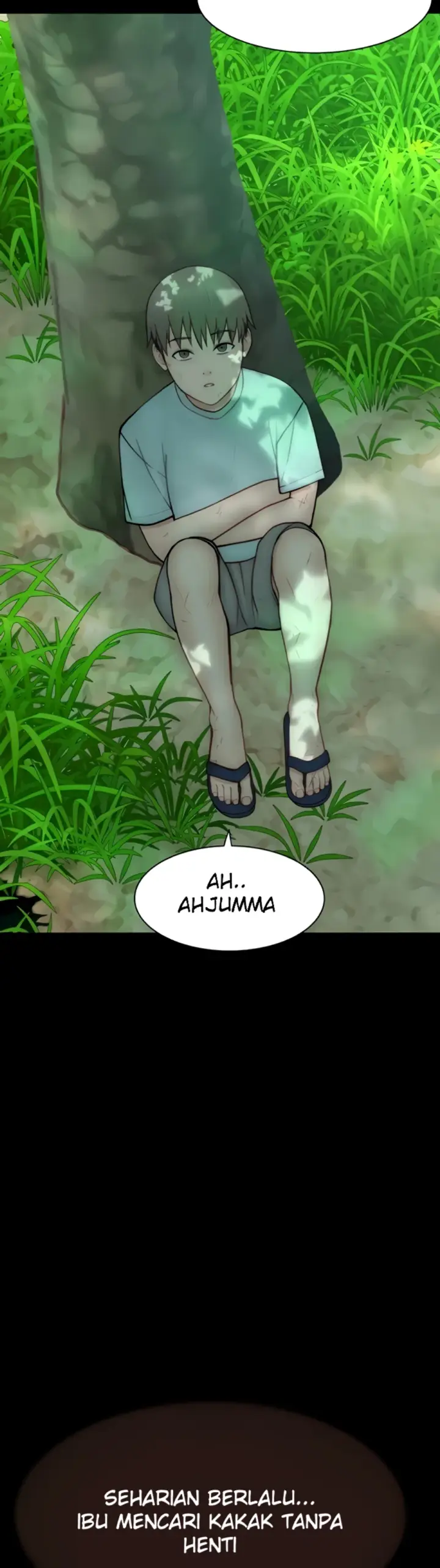 image-komik-mom-addiction-chapter-76-43/50