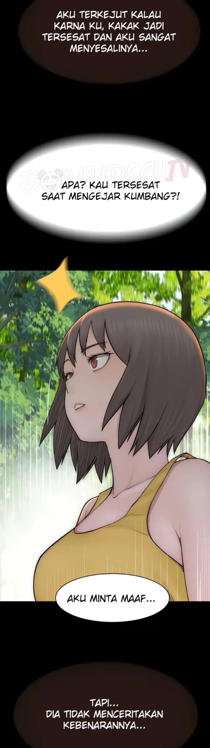 image-komik-mom-addiction-chapter-76-47/50