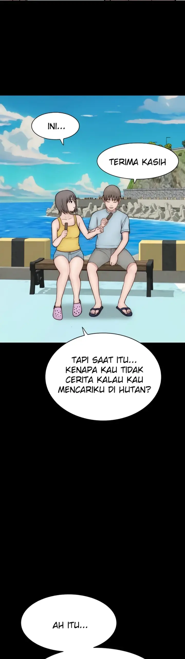 image-komik-mom-addiction-chapter-76-49/50