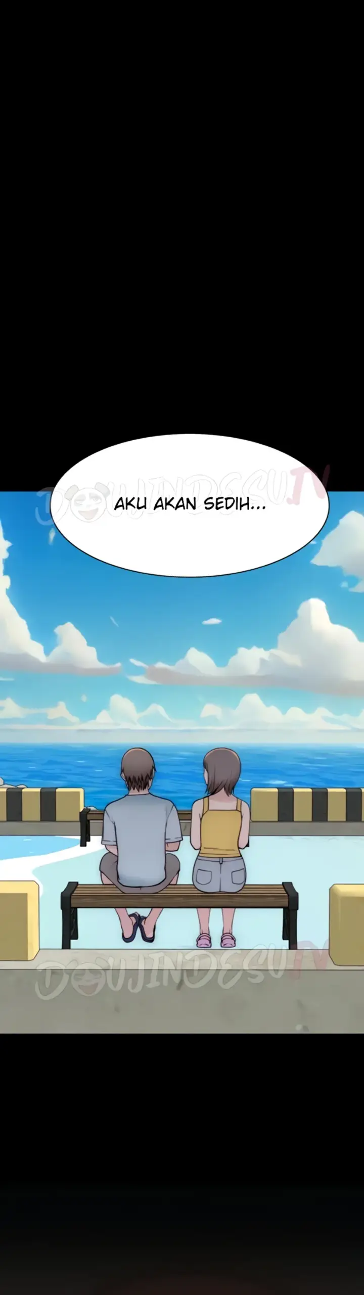 image-komik-mom-addiction-chapter-76-51/58