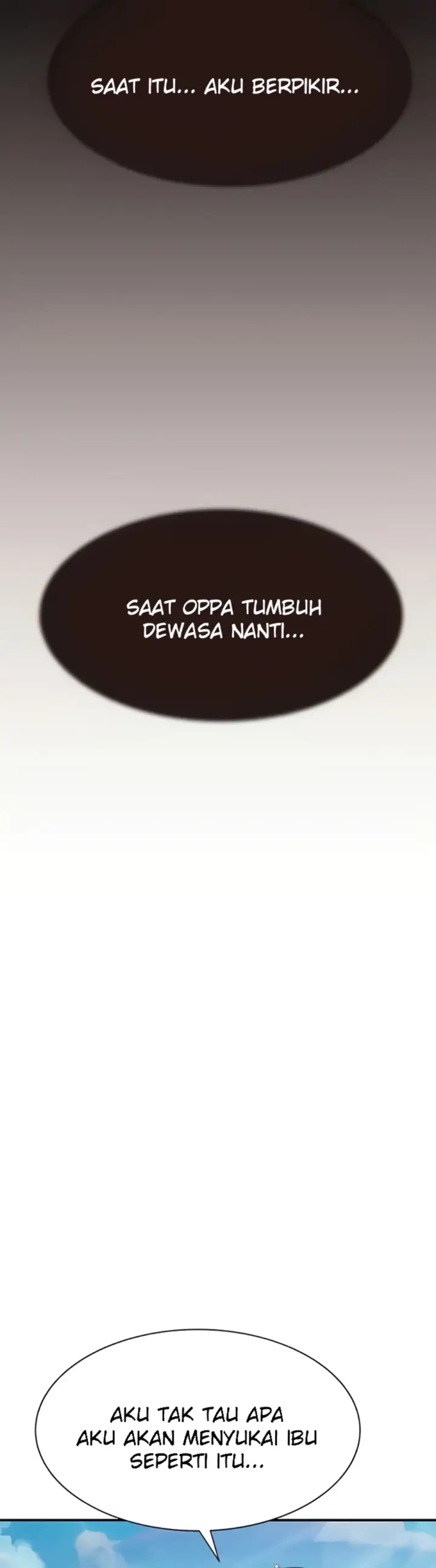 image-komik-mom-addiction-chapter-76-52/58