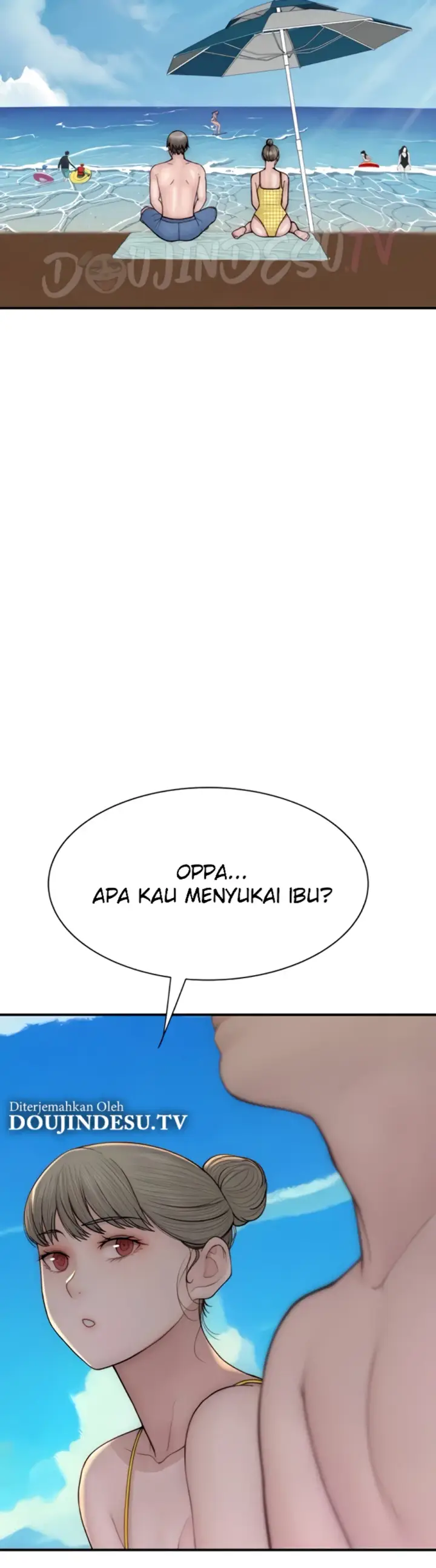 image-komik-mom-addiction-chapter-76-53/58