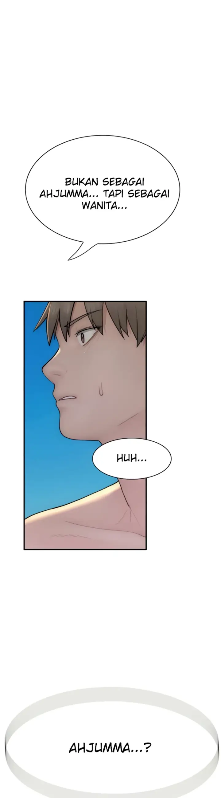 image-komik-mom-addiction-chapter-76-54/58