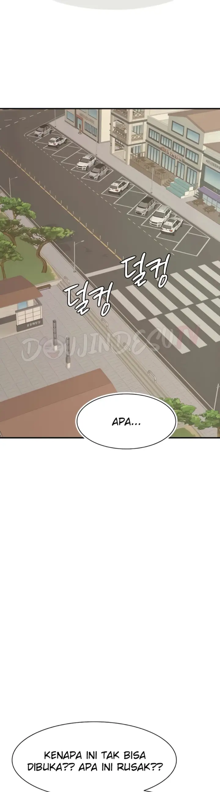 image-komik-mom-addiction-chapter-76-55/58