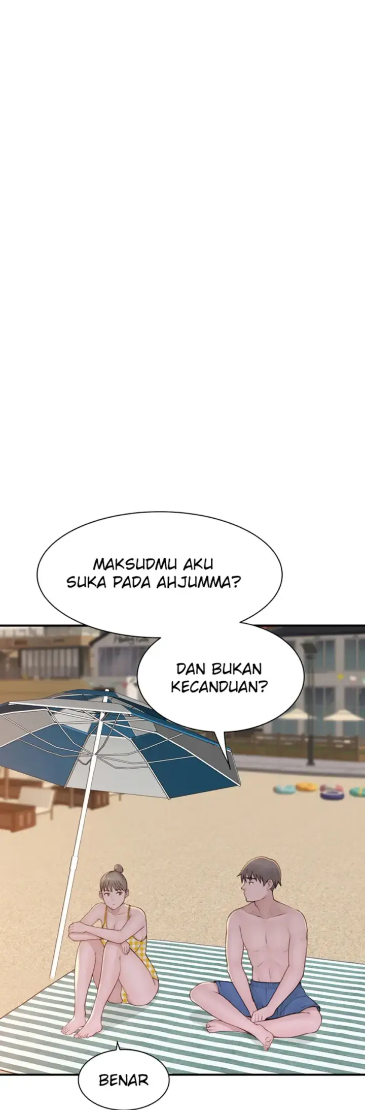 image-komik-mom-addiction-chapter-77-1/47