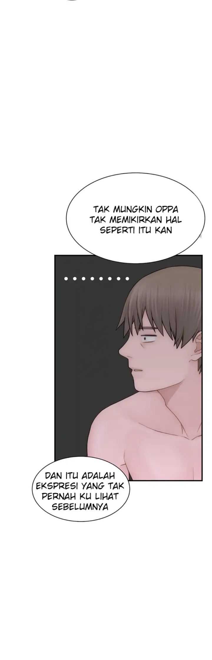 image-komik-mom-addiction-chapter-77-2/47