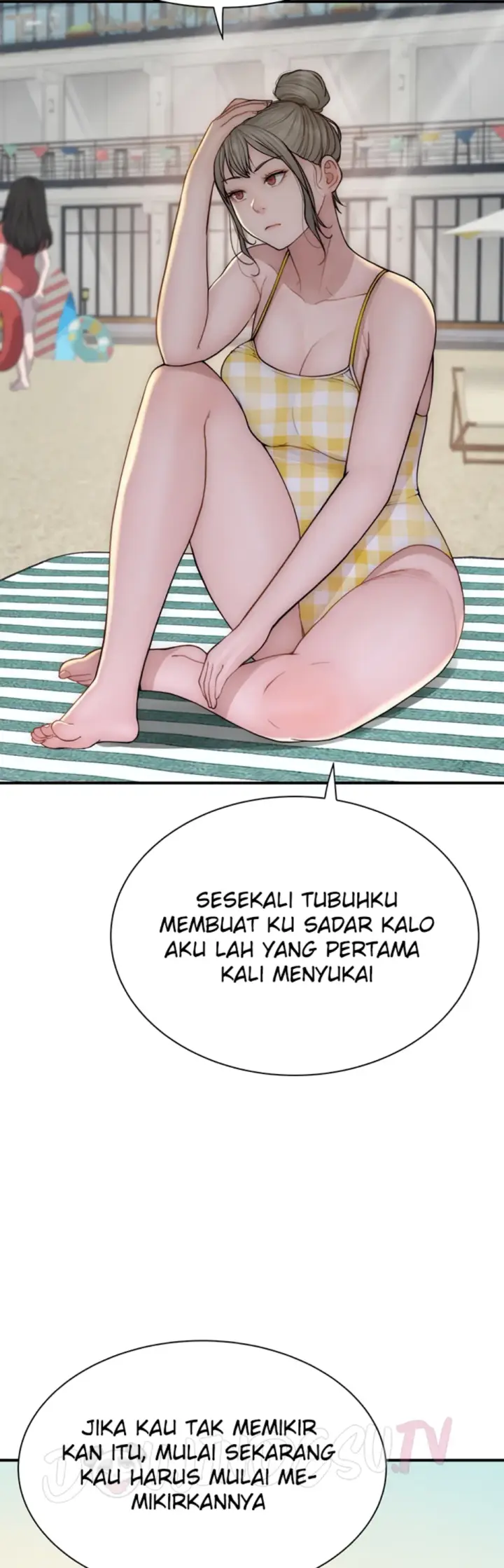 image-komik-mom-addiction-chapter-77-9/47