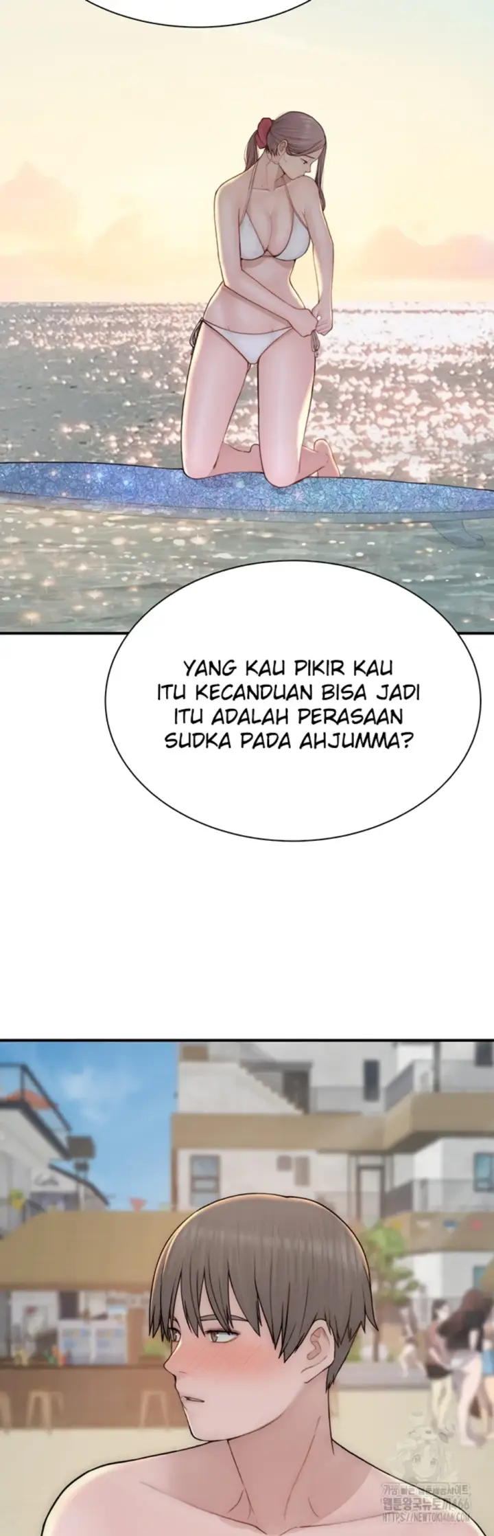image-komik-mom-addiction-chapter-77-10/47