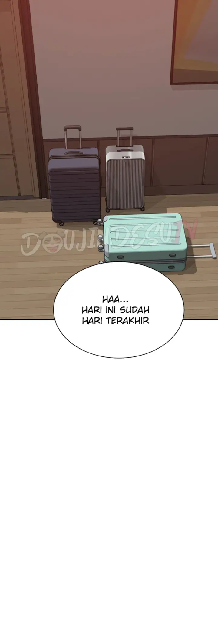 image-komik-mom-addiction-chapter-77-14/47